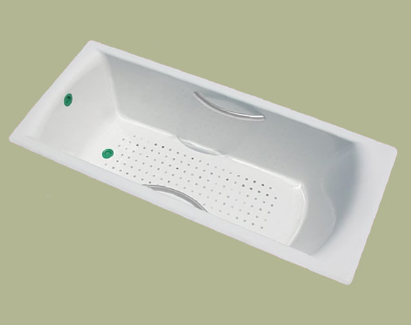 �T�Fԡ��SW-033